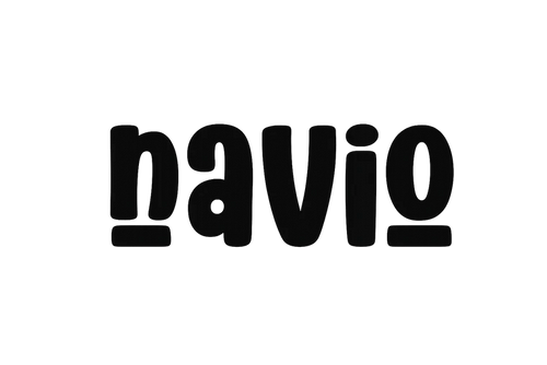 Navio